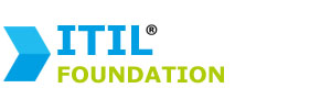 ITIL Foundation Opleiding