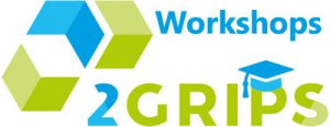2Grips Service Management Workshops