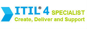 ITIL4 Specialist CDS Opleiding