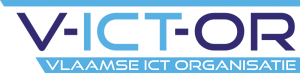V-ICT-OR