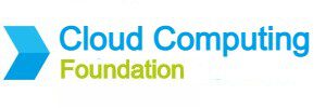 Cloud Computing Foundation opleiding