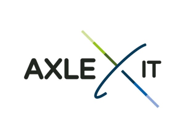 Axle-IT