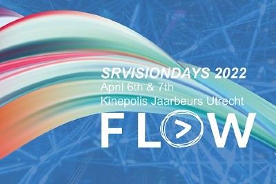 srvision days 2022