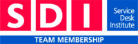 SDI Team Membership