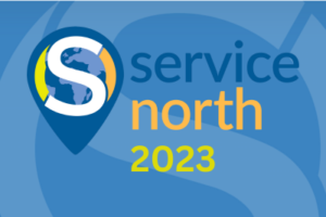 Scopism Service North 2023